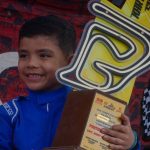 CAMPEON
