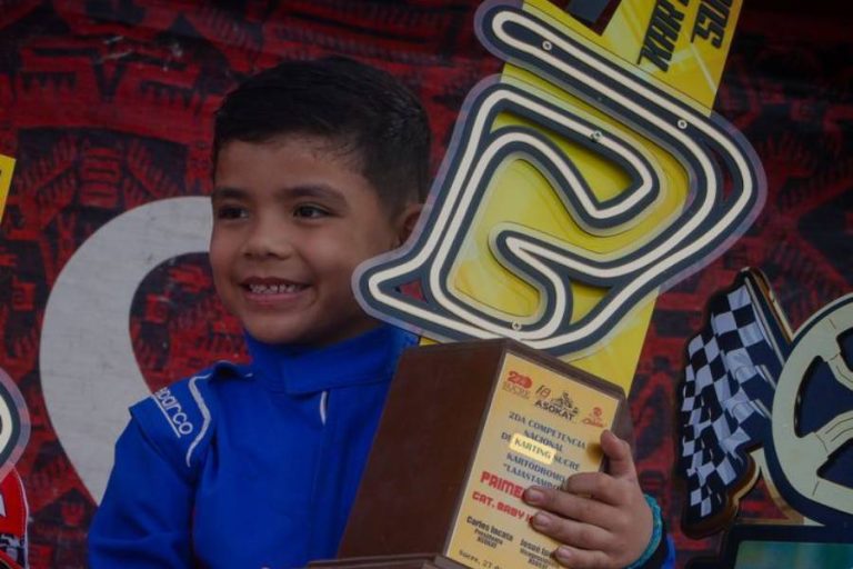 CAMPEON