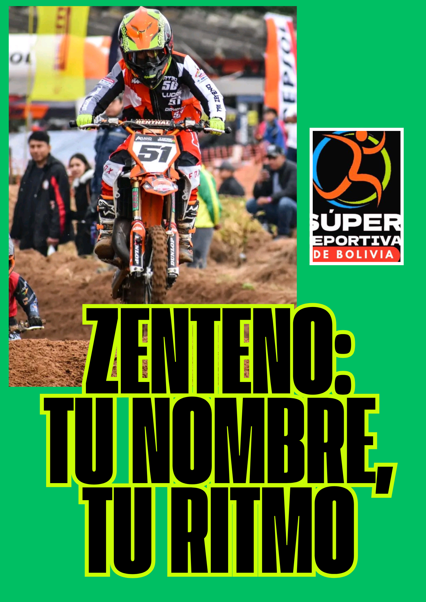 Export_01-09-2025_16-21.pdf_20251020_145727_0000