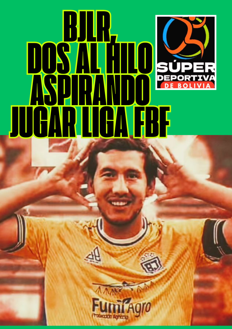 Export_01-09-2025_16-21.pdf_20251024_015223_0000