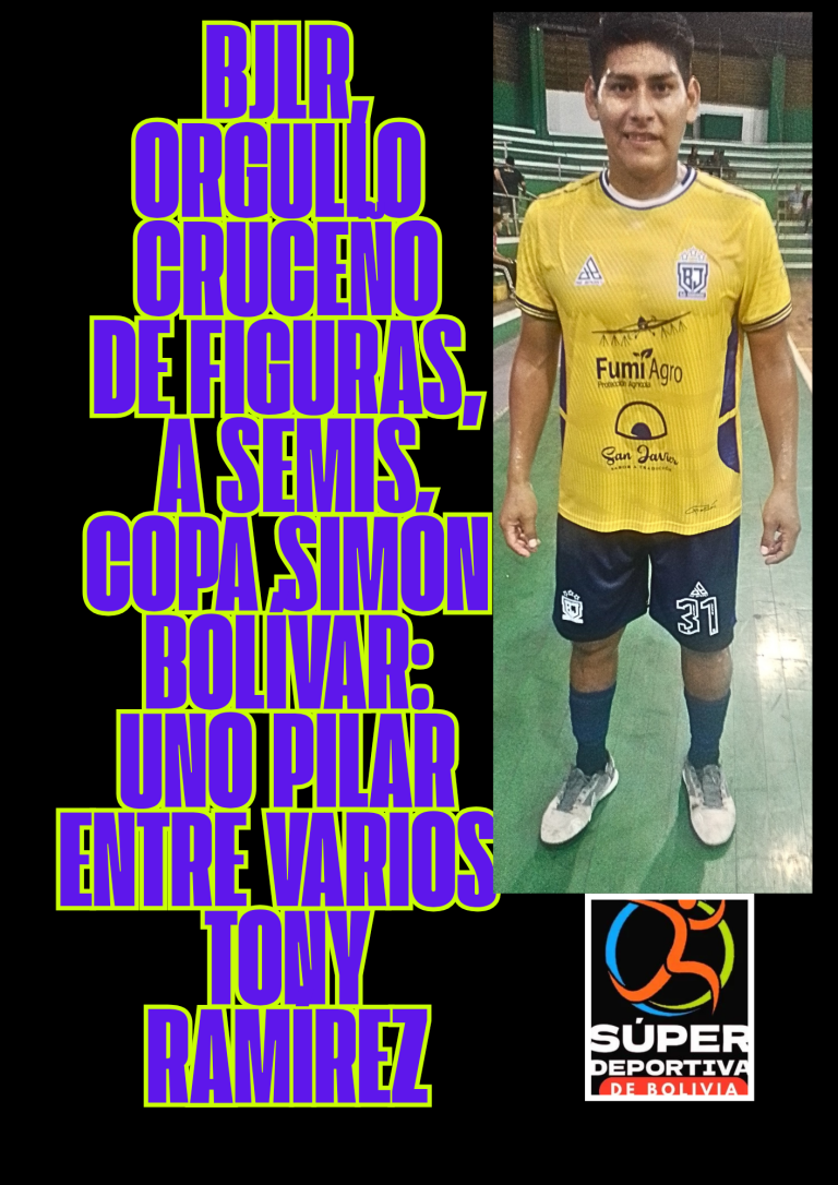 Export_01-09-2025_16-21.pdf_20251025_001321_0000