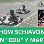 SCHIAVON