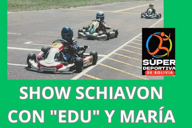 SCHIAVON