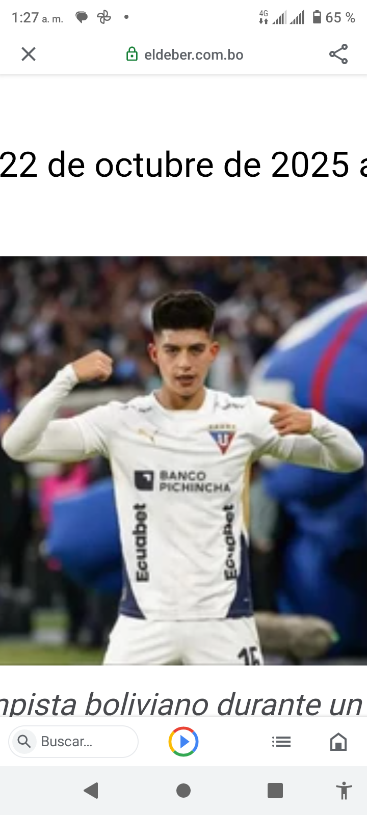 Screenshot_20251023-012736