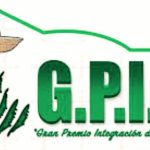 Screenshot_20251107-054127