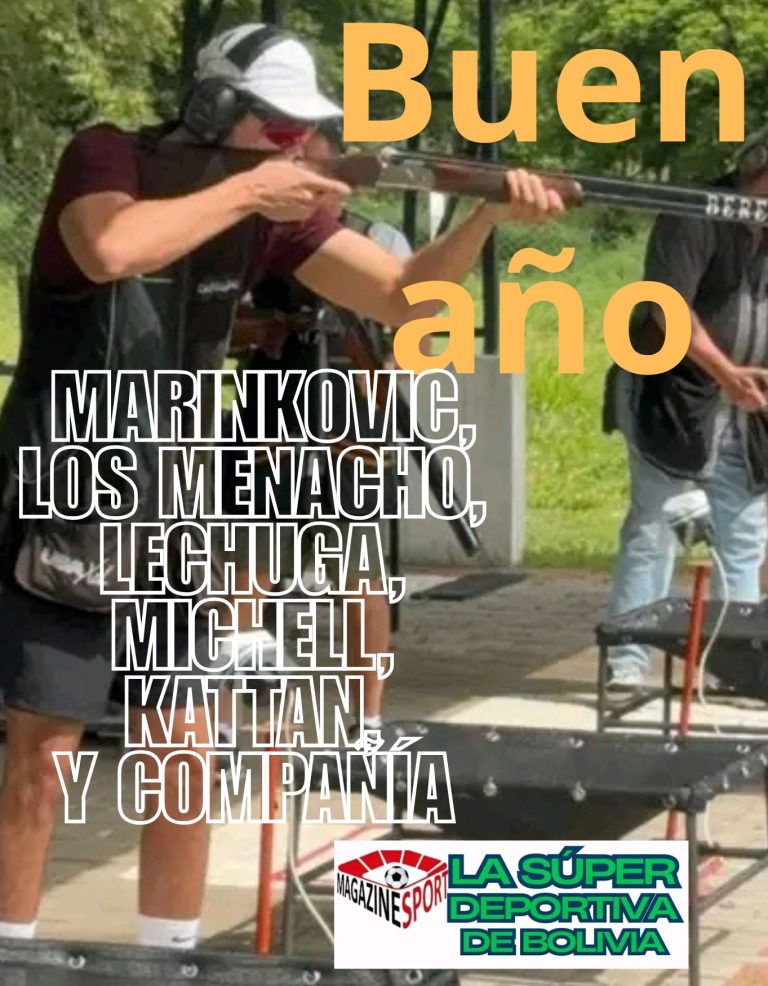 Export_13-12-2025_20-51.pdf_20251226_144005_0000