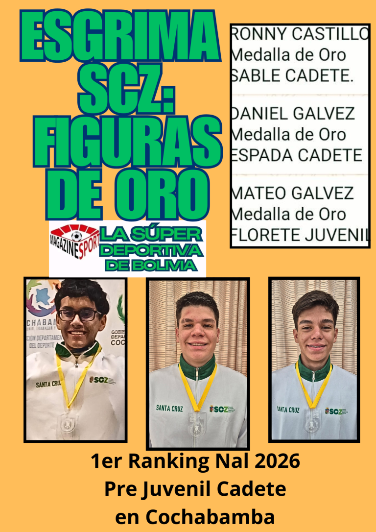 Export_13-12-2025_20-51.pdf_20251227_121223_0000