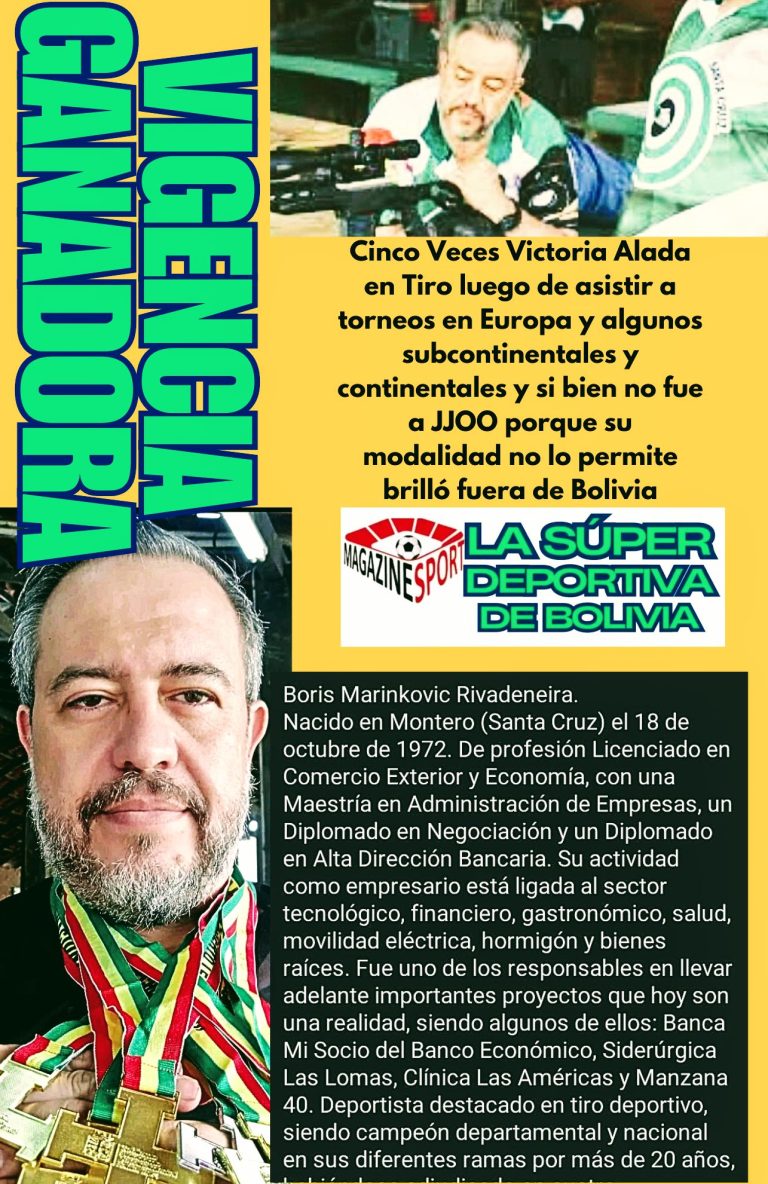 Export_13-12-2025_20-51.pdf_20251227_132557_0000