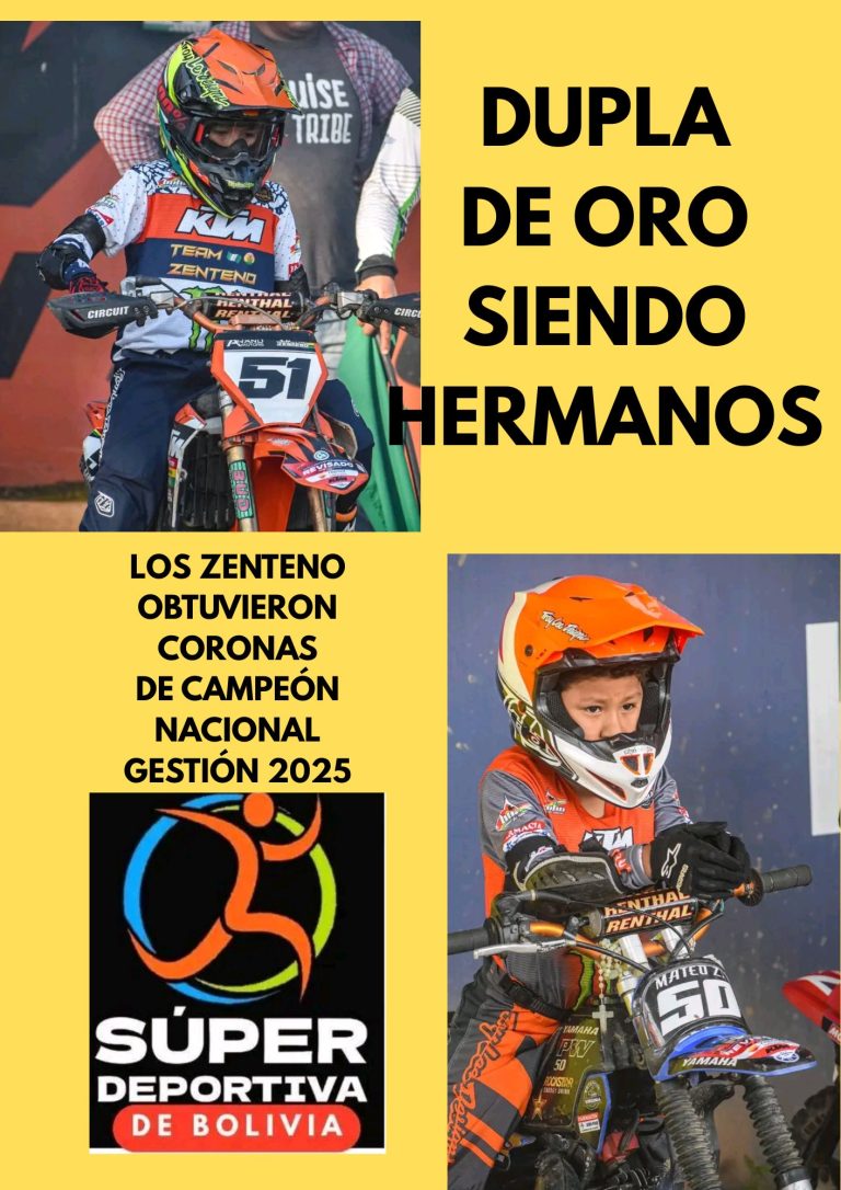 Export_13-12-2025_20-51.pdf_20251231_220138_0000