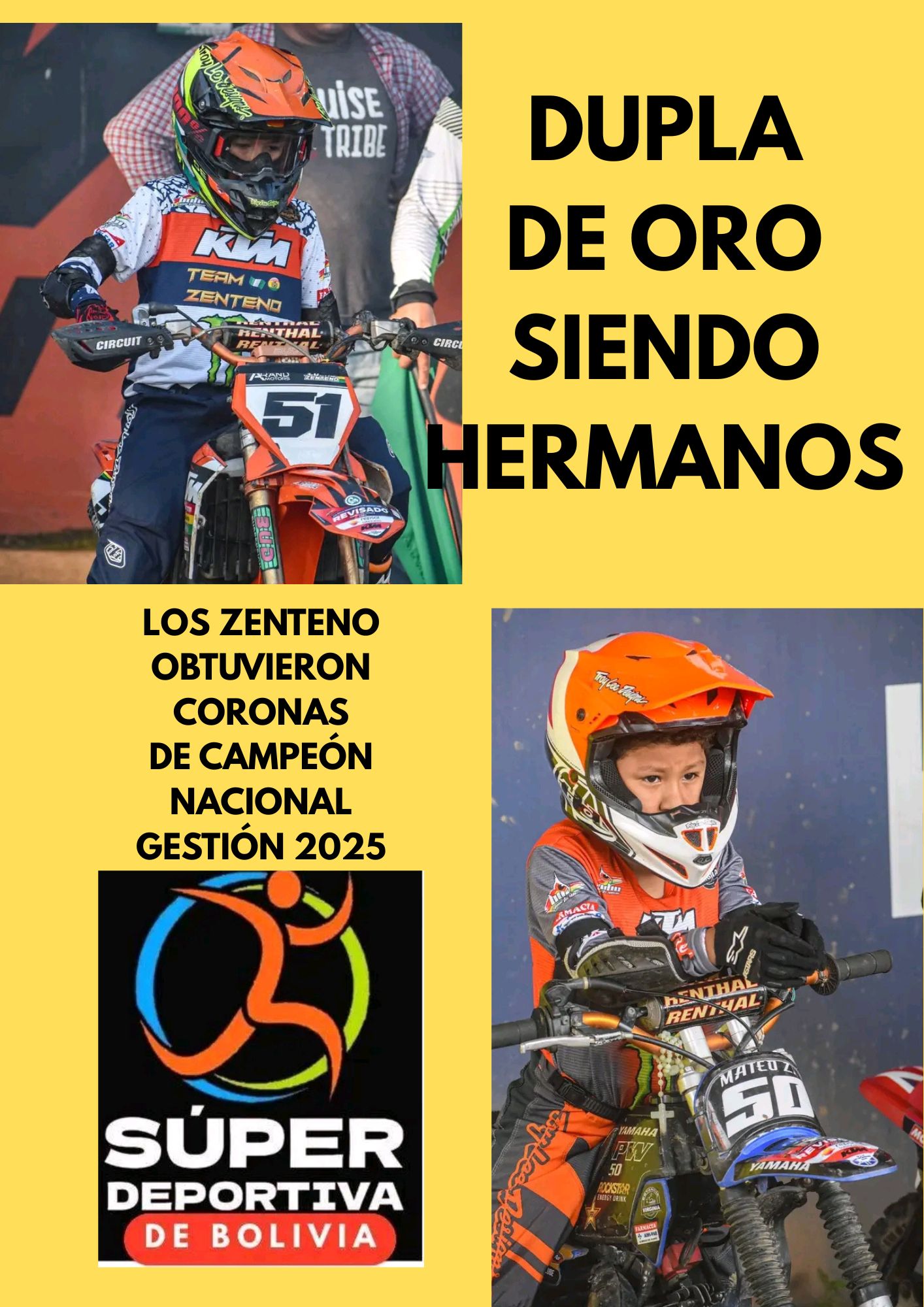 Export_13-12-2025_20-51.pdf_20251231_220138_0000