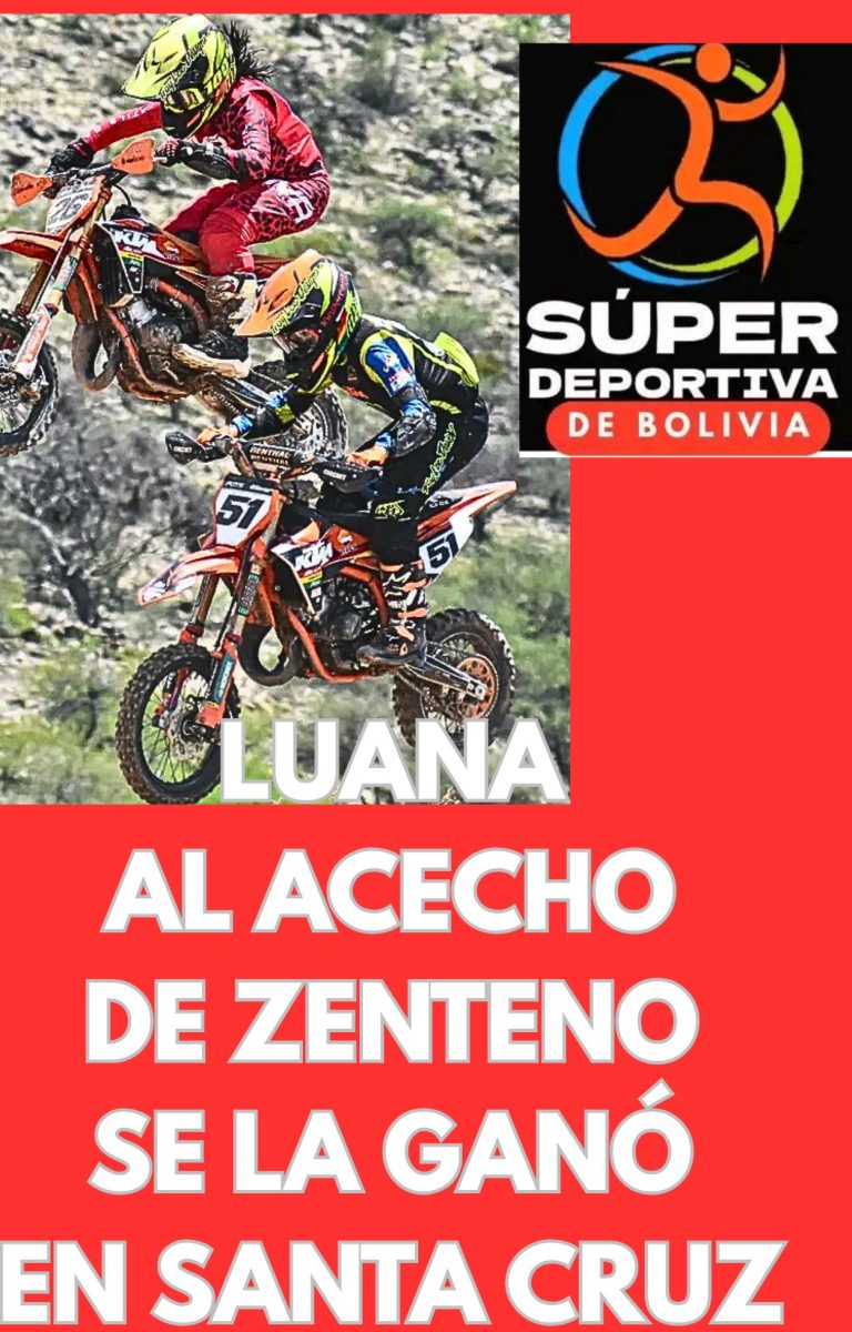 Export_13-12-2025_20-51.pdf_20251231_222426_0000