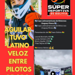 Export_13-12-2025_20-51.pdf_20251231_225925_0000