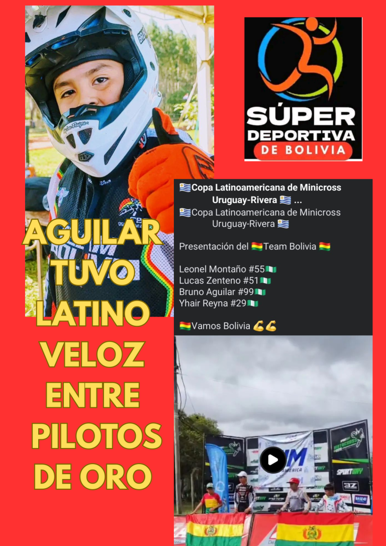 Export_13-12-2025_20-51.pdf_20251231_225925_0000