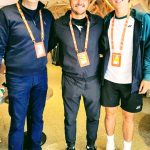 Screenshot_20251230-015031