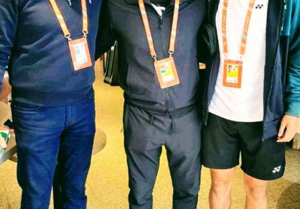 Screenshot_20251230-015031