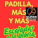 Export_13-12-2025_20-51.pdf_20260101_020559_0000