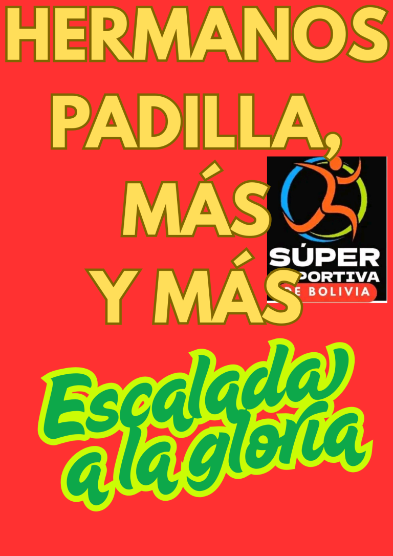 Export_13-12-2025_20-51.pdf_20260101_020559_0000