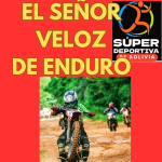 Export_13-12-2025_20-51.pdf_20260101_022208_0000