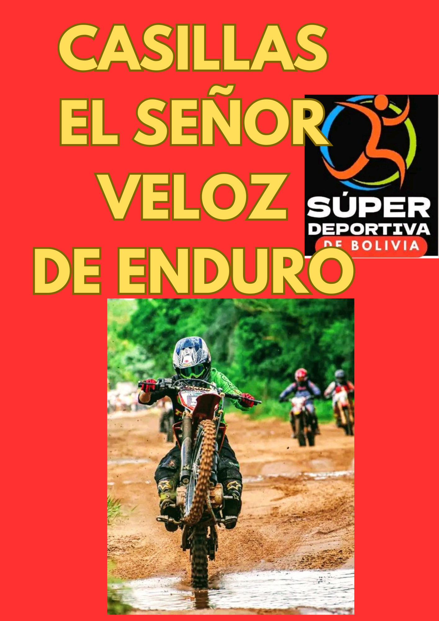 Export_13-12-2025_20-51.pdf_20260101_022208_0000