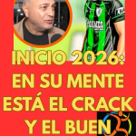 Export_13-12-2025_20-51.pdf_20260101_023516_0000