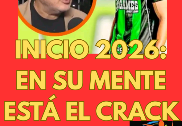 Export_13-12-2025_20-51.pdf_20260101_023516_0000