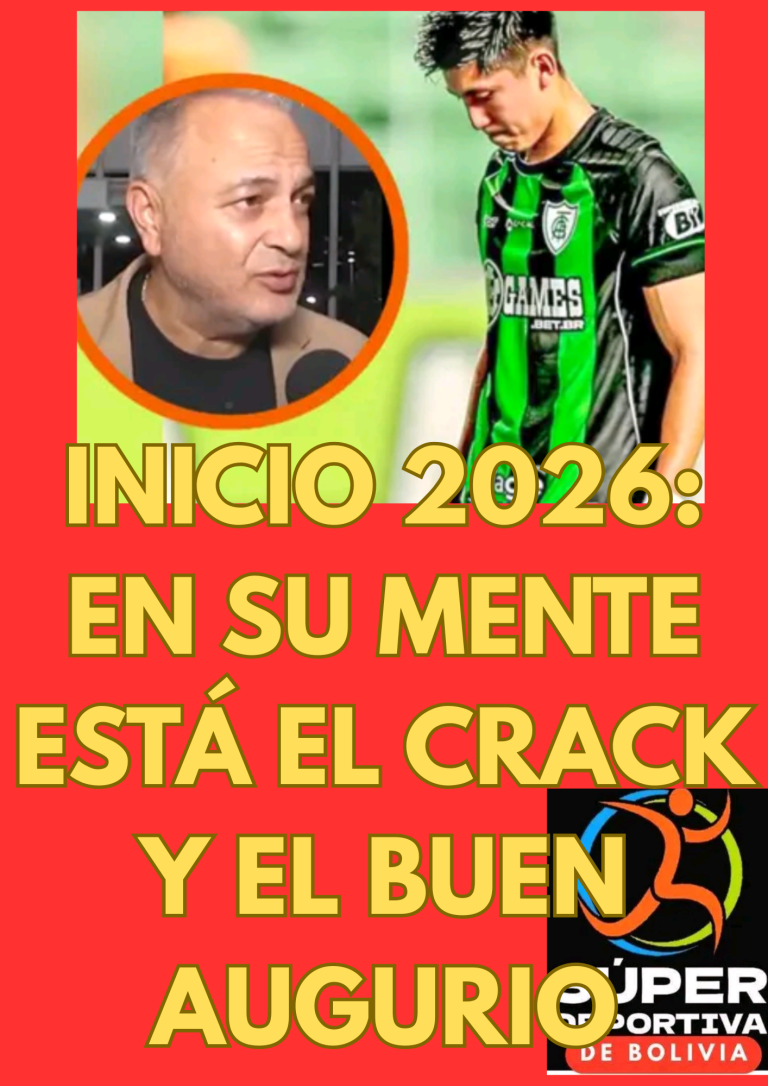 Export_13-12-2025_20-51.pdf_20260101_023516_0000