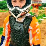 Screenshot_20260101-014650