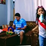 Screenshot_20260101-205011