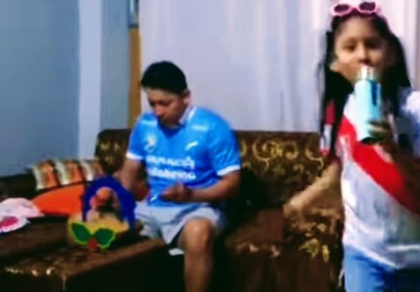 Screenshot_20260101-205011