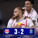 IMG-20260416-WA0106(2)