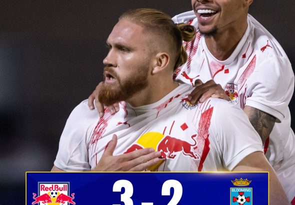 IMG-20260416-WA0106(2)