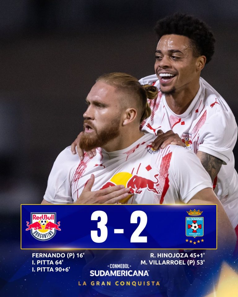 IMG-20260416-WA0106(2)