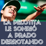 SEÑORGOLEADA_20260414_034029_0000