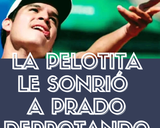 SEÑORGOLEADA_20260414_034029_0000