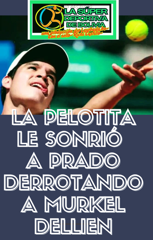 SEÑORGOLEADA_20260414_034029_0000