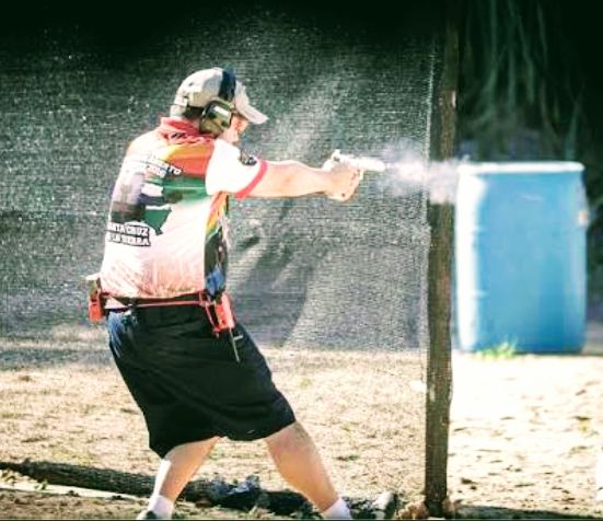 Screenshot_20260404-222248