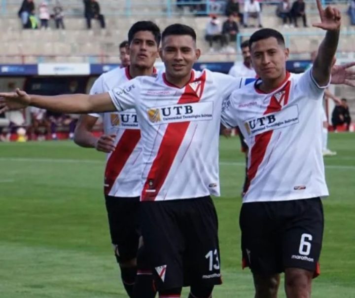 Screenshot_20260405-155250