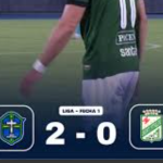 Screenshot_20260405-203809