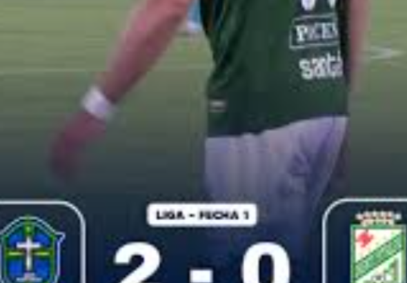 Screenshot_20260405-203809