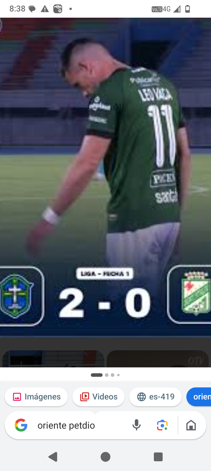 Screenshot_20260405-203809