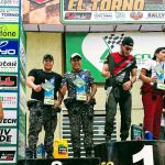 Screenshot_20260405-205354