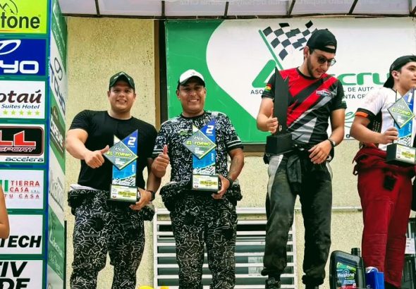 Screenshot_20260405-205354