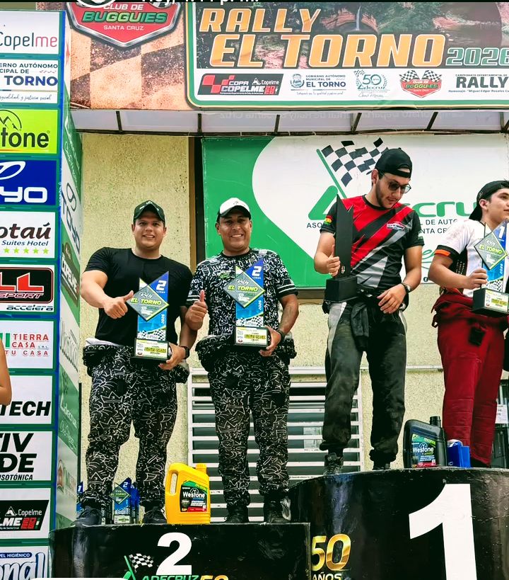 Screenshot_20260405-205354