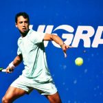 Screenshot_20260405-230530