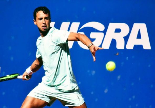 Screenshot_20260405-230530