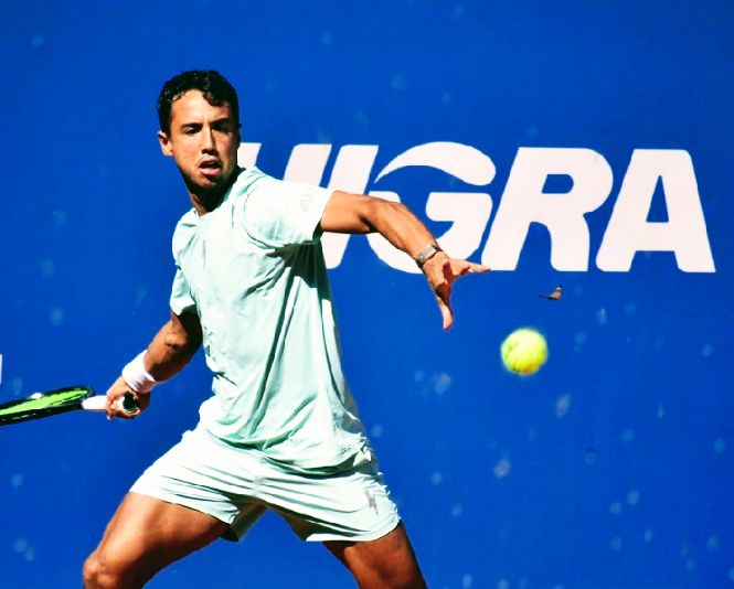 Screenshot_20260405-230530