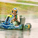 Screenshot_20260406-021854