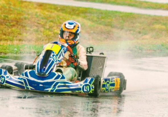 Screenshot_20260406-021854