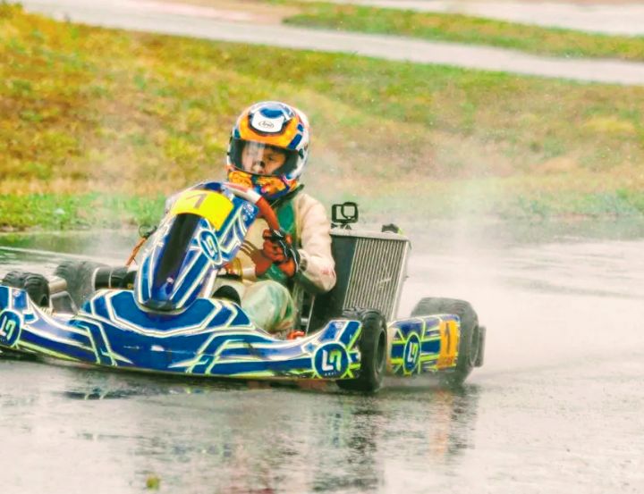 Screenshot_20260406-021854