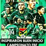 Screenshot_20260406-034717